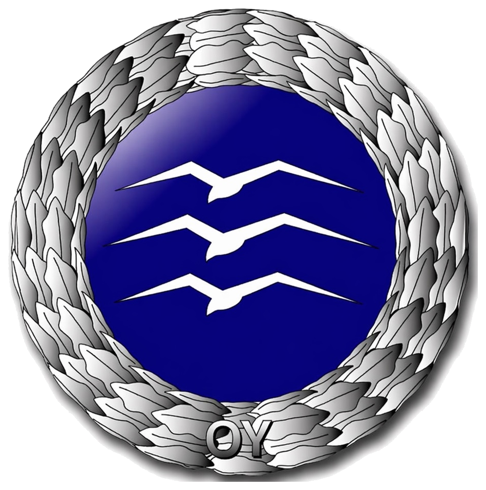 HSvK-logo